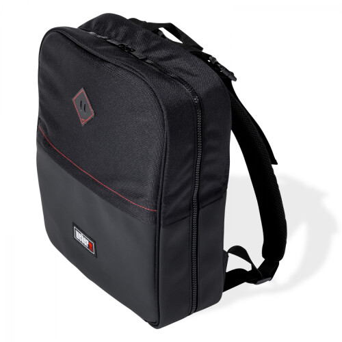 Weber Weber Grillzubehör-Rucksack