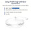 2 Time/1.5 Time Magnification Handheld-110mm with storage b 7