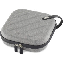 Weber Smart Grilling Hub Lager- und Transporttasche