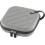 Weber Weber Smart Grilling Hub Lager- und Transporttasche 1