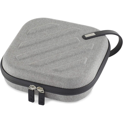 Weber Weber Smart Grilling Hub Lager- und Transporttasche