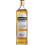Bushmills Original Irish Whiskey, 70cl 1