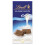 Lindt Lindt Classic Recipe Milk 100g 1