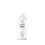 OxyLAB Hydrogen Peroxide 3% Solution 500ml - Multi-Purpose Cleaner & Stain Remover 1