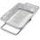 Weber Weber Wet-Smoke-Kit 1