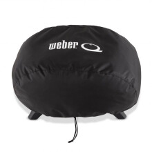 Weber Premium Abdeckhaube für Q1000N-Serie