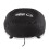 Weber Weber Premium Abdeckhaube für Q1000N-Serie 1