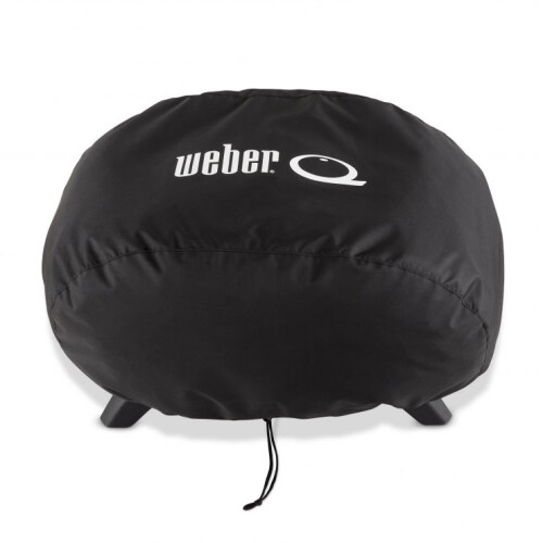 Weber Weber Premium Abdeckhaube für Q1000N-Serie
