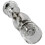 Macina pepe Nancy 30cm Peugeot 2