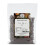 Old India Black Peppercorns 250g 1