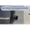 HK&Hanker 75499 Flex Coupler Garbage Disposal for Insinkerator,Flex Discharge Anti-Vibration Tailpipe Mount Coupling Replace 74085 3
