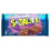Kellogg's Squares Delightfully Chocolatey 4x36g 1