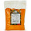 Old India Turmeric Powder (Haldi) 1 Kg 1