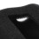 2X Wind Foam Windshield Windscreen Housing Case for  Hero 5 6 (2018) Black Camera, Sponge Windproof Cap 4