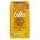 Laila Gold Basmati Rice 2kg 1