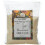 Old India Garlic Powder 750 g 1