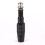 10X  Adapter Sleeve for   Bertha 815 EPIC GBB XR 4