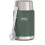 Thermos Thermos ICON Food Jar forest mat 0,71Liter 1
