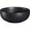 ASA Buddha Bowl, kuro  d. 18 cm, h. 7 cm 1
