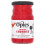 Opies Cocktail Cherries, Maraschino, 1