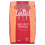 Laila Red Split Lentils 1kg (Pack 1) 1