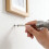 Concealed Double Ended Fastening Nails For-200 only comes with 3