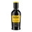 Mazzetti Balsamic Glaze, 215ml 1