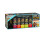 Kopparberg Fruit Cider Alcohol Free Variety pack 10x330ml cans 1