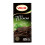 Valor Dark Chocolate Bar - 70% Dark Chocolate with Mint, 100g 1