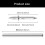 Concealed Double Ended Fastening Nails For-200 only comes with 4