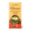 Divine 70% Dark Chocolate, Ginger & Orange, 90g 1