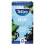 Tetley Decaf Black Tea Bags - 25 Enveloped Teabags 1