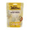 Wilton Candy Melts Bright White - 125 g 1