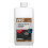 HG HG Natural Stone Cleaner 38, Concentrated Mopping Solution - 1 Litre 1