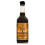 Lea & Perrins Worcestershire Sauce 290 ml 1