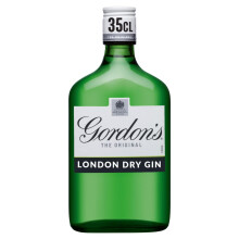 GordonÃâ‚â„s Special London Dry Gin, 35cl