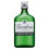 GordonÃâ‚â„s Special London Dry Gin, 35cl 1