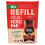 Nescafe Nescafé Original Coffee Refill 150g 1
