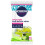 EcoZone Anti-Bac Multi-Surface Wipes, Aloe & Cucumber, 40 Pack 1