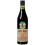 Fernet-Branca Herbal Liqueur, 70cl, 39% ABV 1