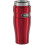 Thermos Thermos SK Mug cranberry red polished 0,47 Liter 1