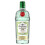 Tanqueray Rangpur Lime Gin, 70cl, 41.3% ABV 1