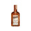 Cointreau L'Unique Orange Liqueur Triple Sec 50cl 1