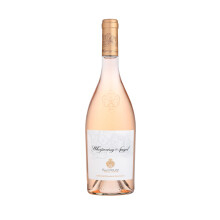 Whispering Angel by Caves d'Esclans, CÃÂtes de Provence RosÃÂ, 2024 Vintage, Bottle, 75cl