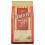 Liberty Liberty Easy Cook Long Grain Rice 5kg 1