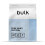 Bulk Pure Whey Protein - Chocolate Peanut, 5kg, 22g Protein 1