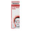 Sudafed Sudafed Sinus Ease Nasal Spray - 15ml 1