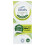 Lil-Lets Lil-Lets 16 Organic Non-Applicator Tampons Super Plus 1