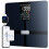 RENPHO RENPHO Body Weight Scale - Large VA Display | Smart Scale with App 1