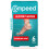 Compeed Compeed Blister Plasters Mixed Size - 6 Pack 1